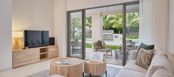  Ki Residences with LOV