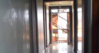 BETTER LIFE HOTEL KASULU