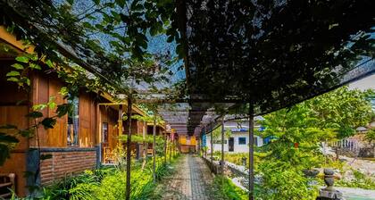 Hotel O Pondok Inspirasi Minggir