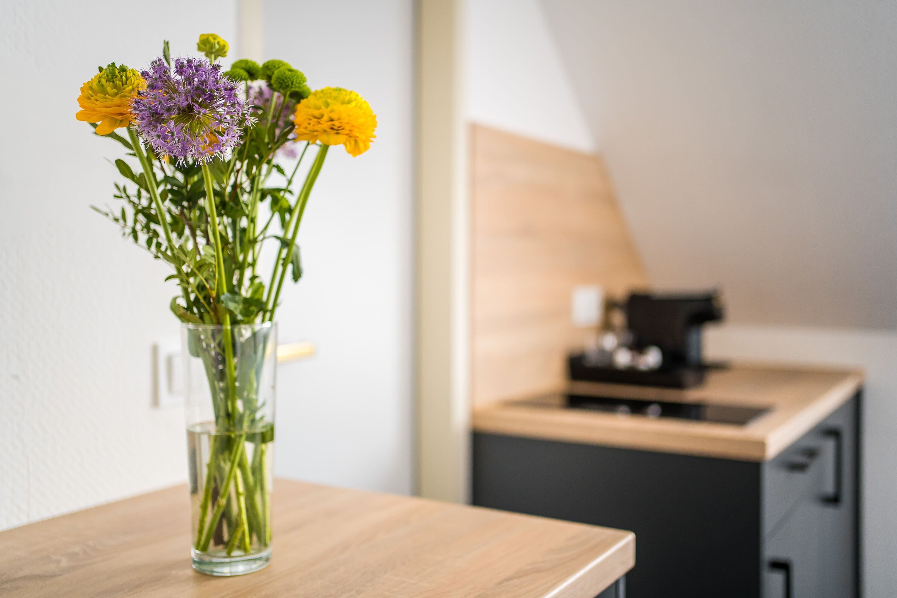 1 bedroom, soundproofing, free WiFi, bed sheets