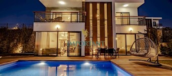 Farilya Villas by Important Group Travel