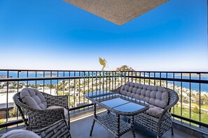 Beach/ocean view - Farilya Villas by Important Group Travel (Bodrum)