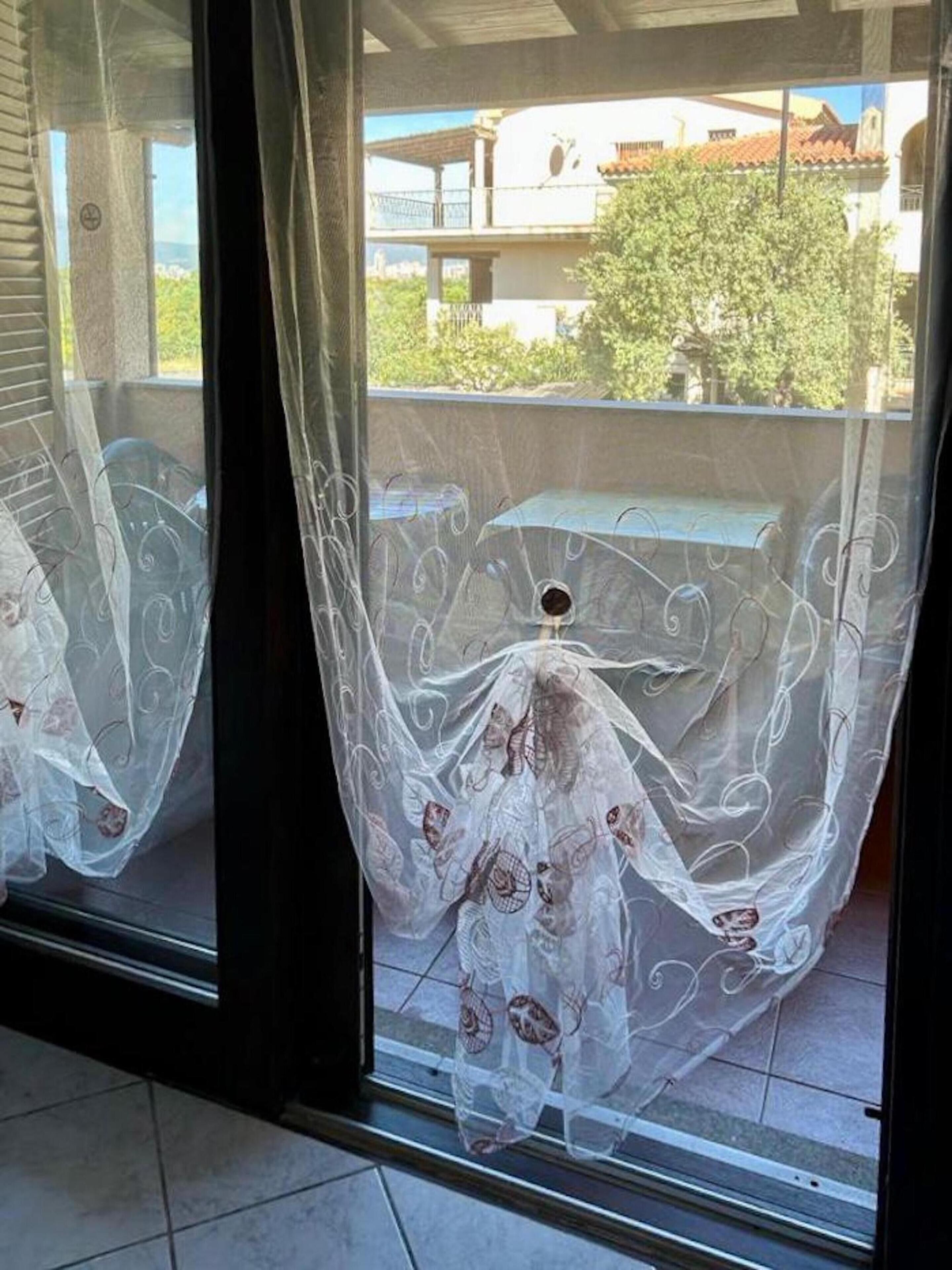 Apartment, 2 Bedrooms, Balcony | View from property