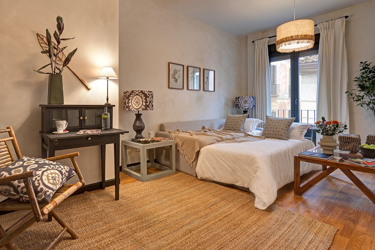 Photo - Hospedium Hotel La Farm