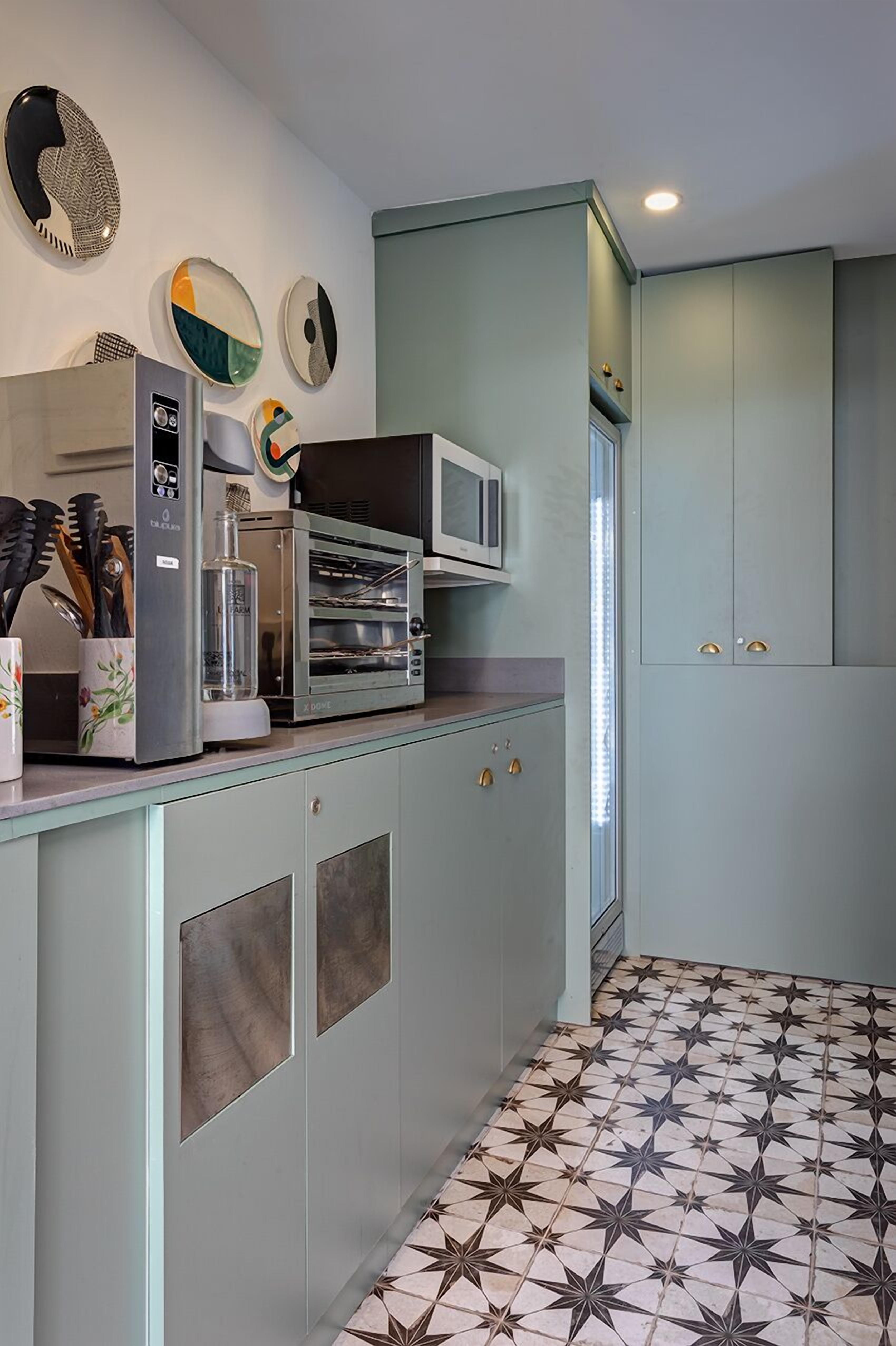 Photo - Hospedium Hotel La Farm