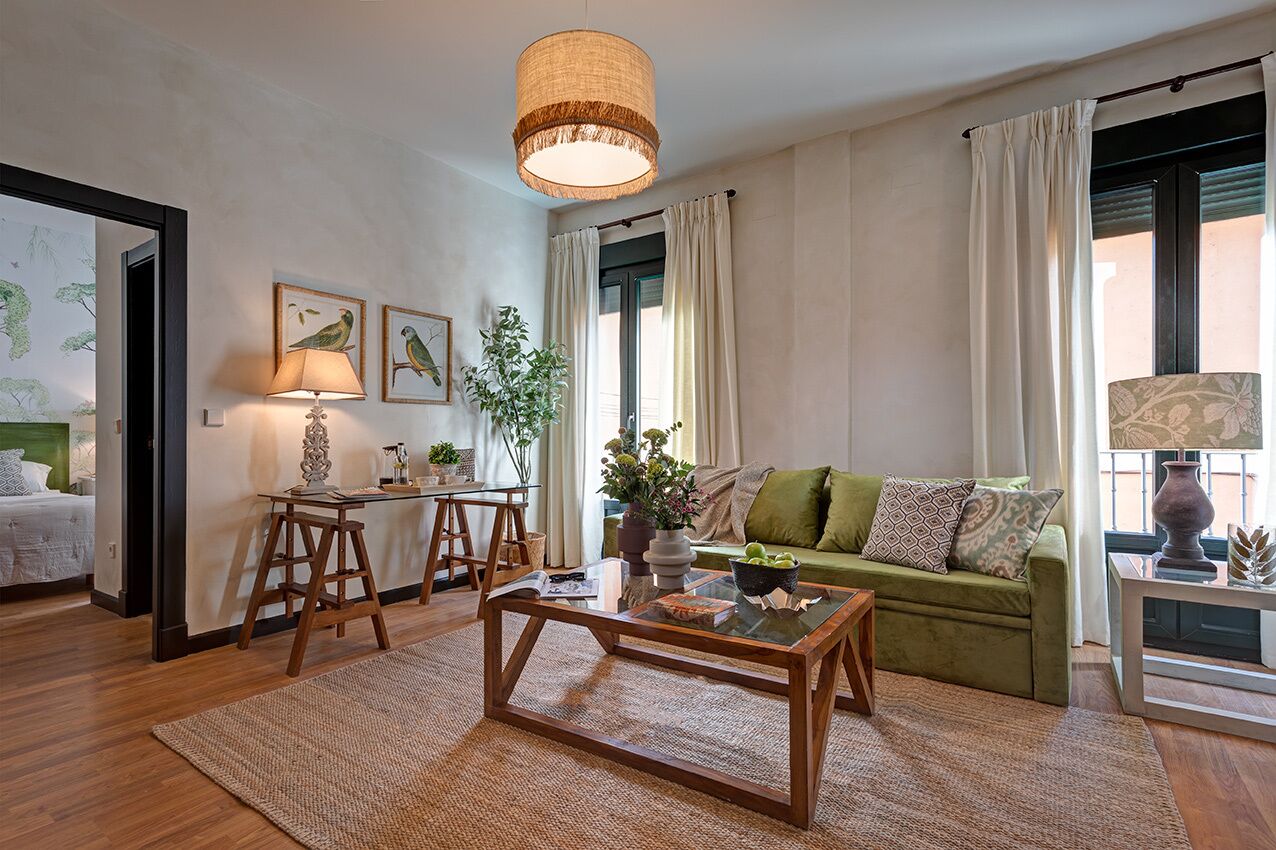 Photo - Hospedium Hotel La Farm