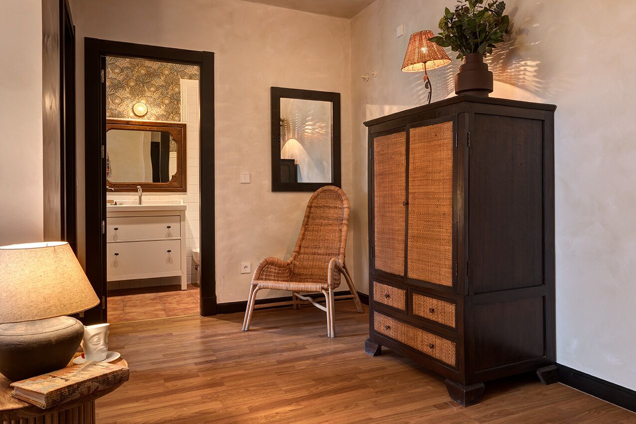 Photo - Hospedium Hotel La Farm