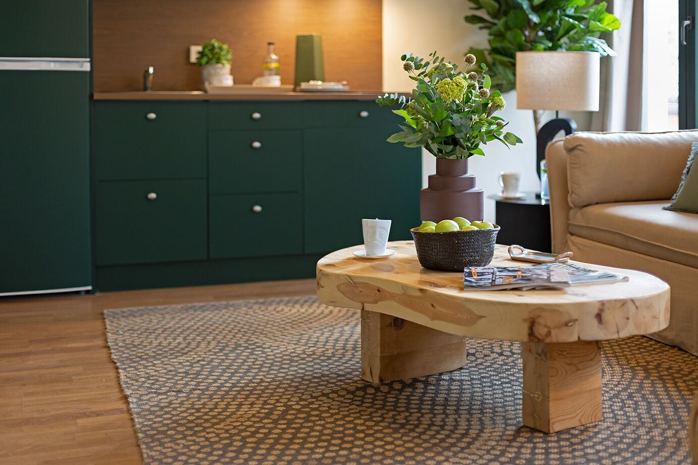 Photo - Hospedium Hotel La Farm