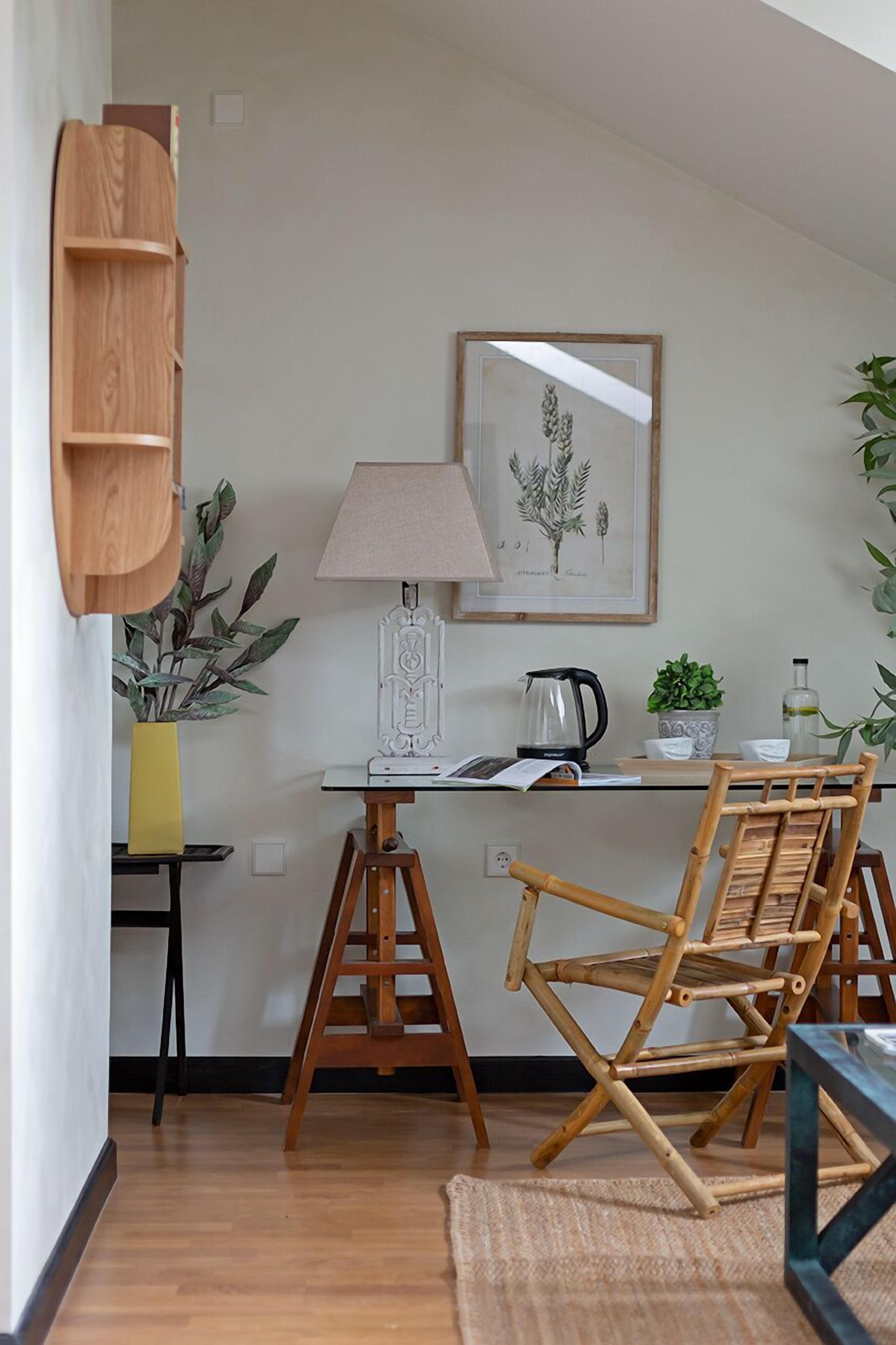 Photo - Hospedium Hotel La Farm