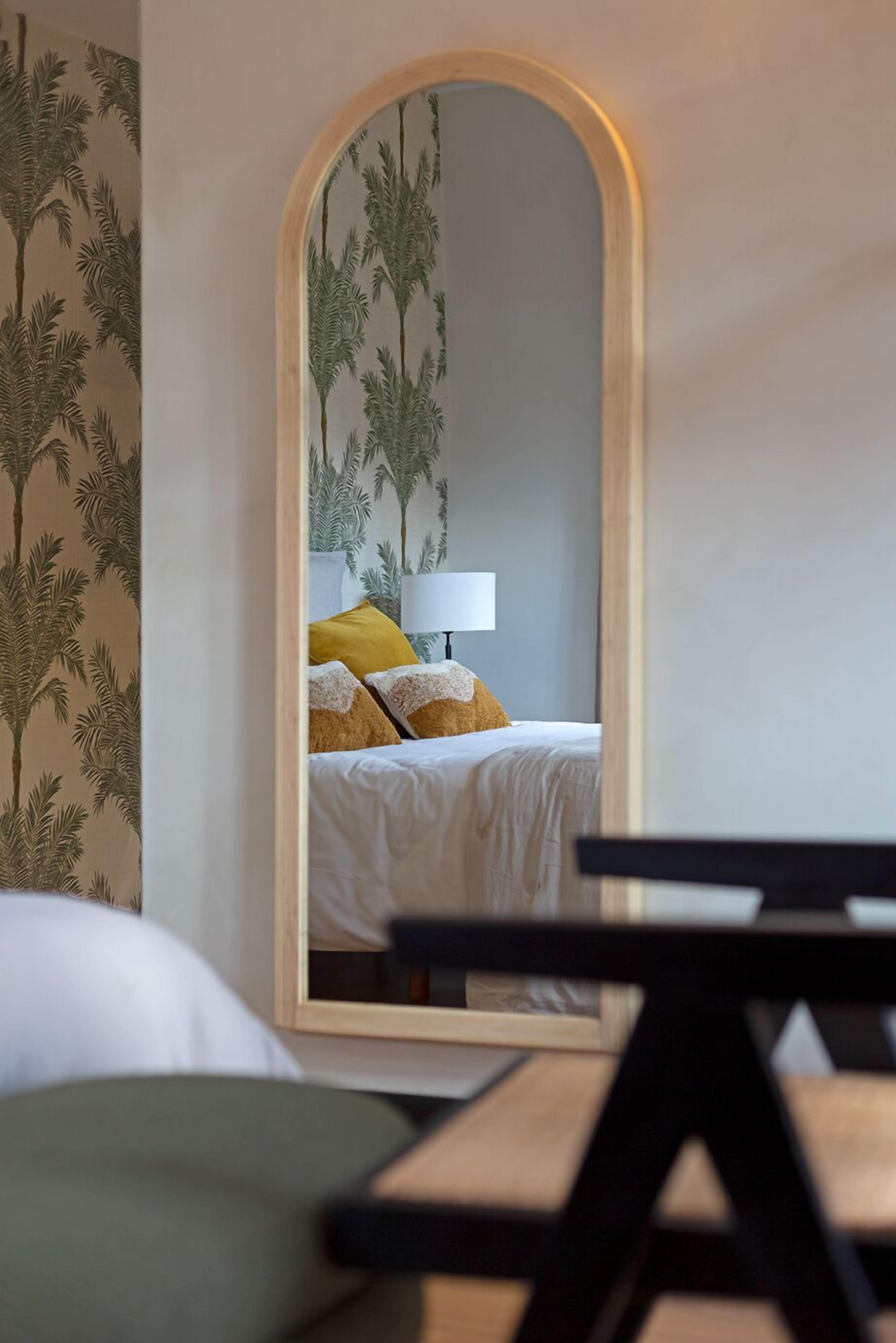 Photo - Hospedium Hotel La Farm