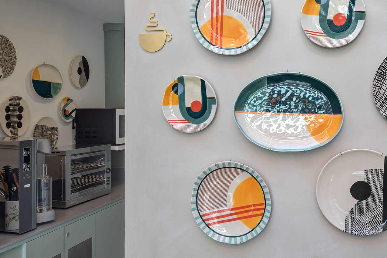 Photo - Hospedium Hotel La Farm