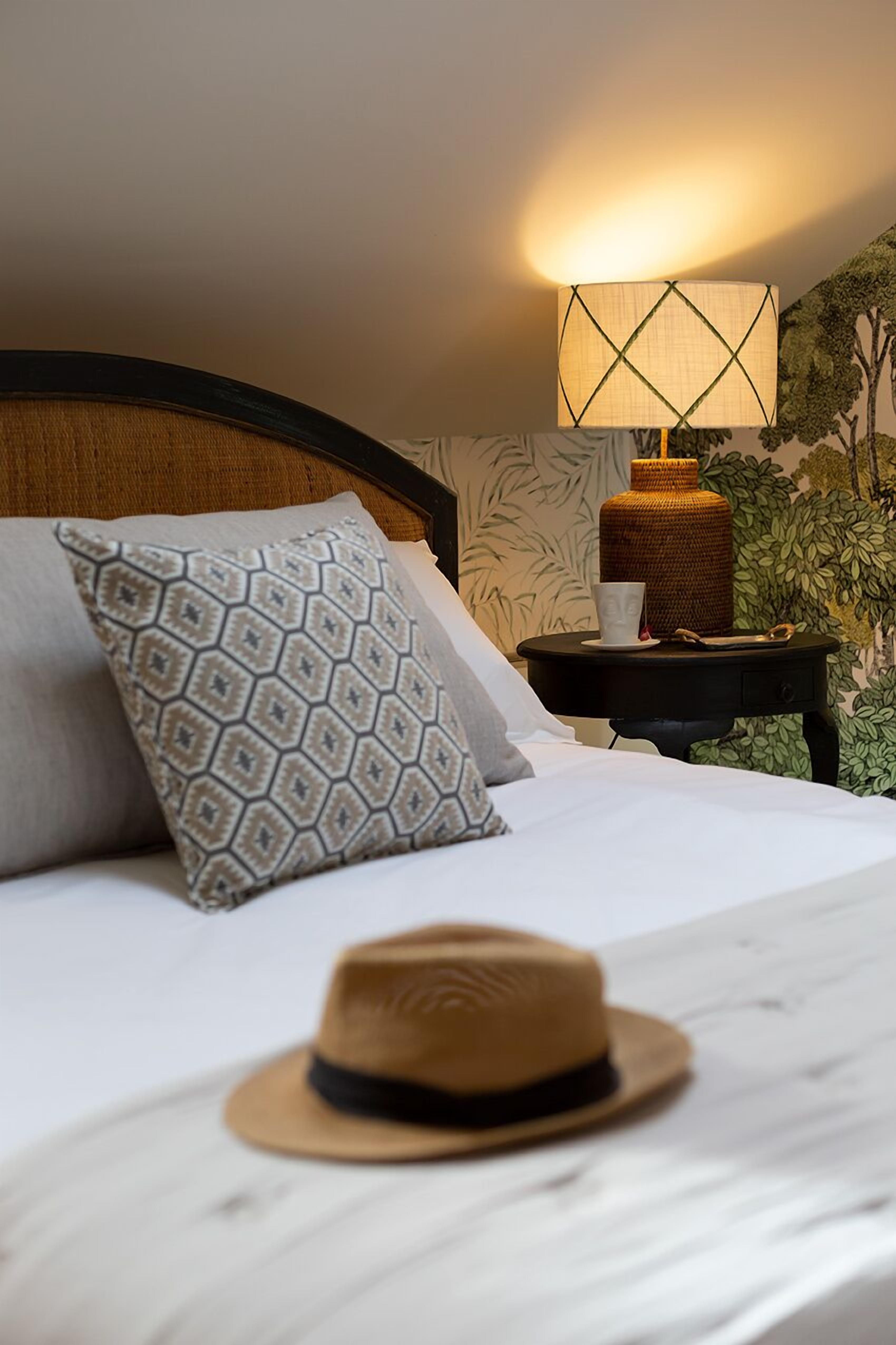 Photo - Hospedium Hotel La Farm