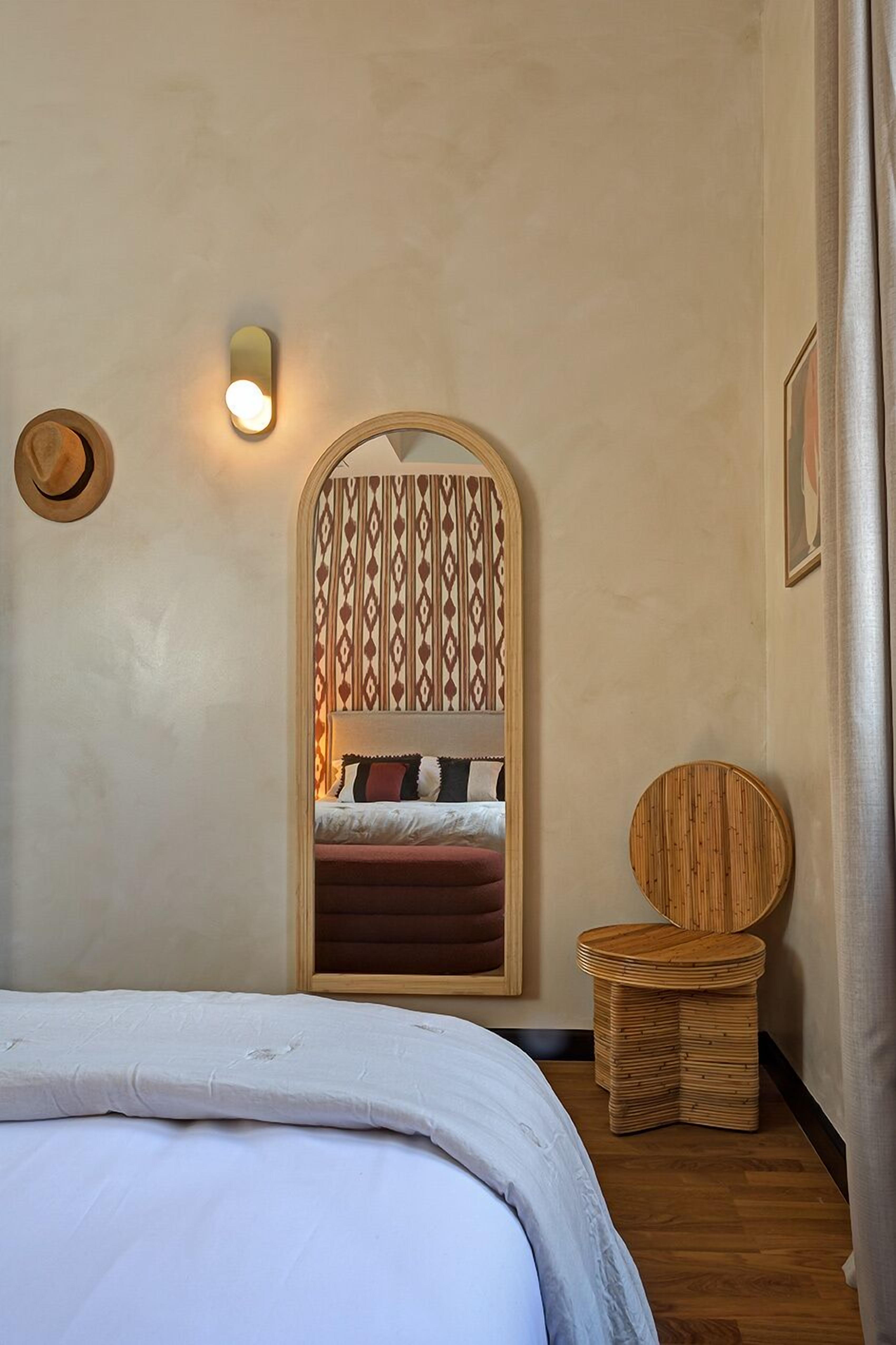 Photo - Hospedium Hotel La Farm