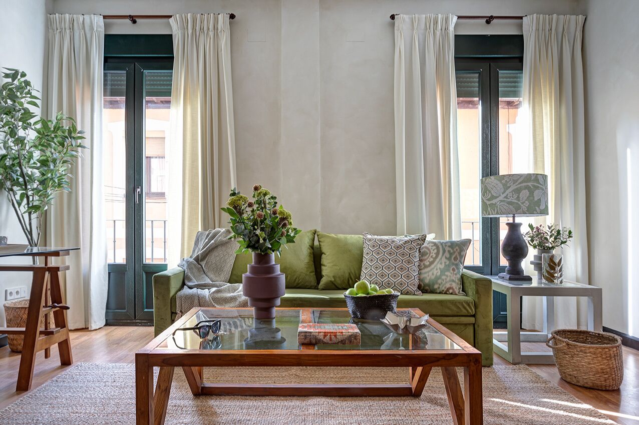 Photo - Hospedium Hotel La Farm