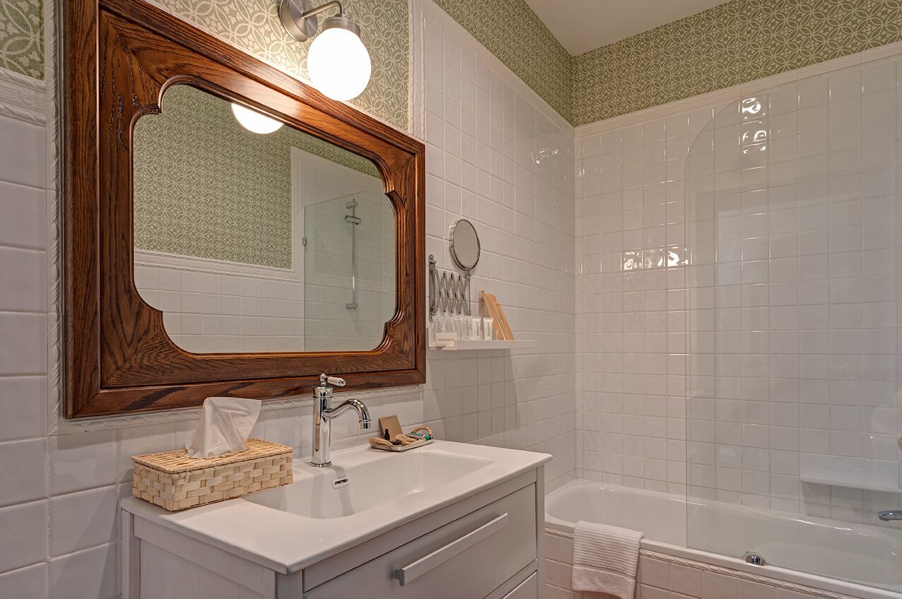 Photo - Hospedium Hotel La Farm