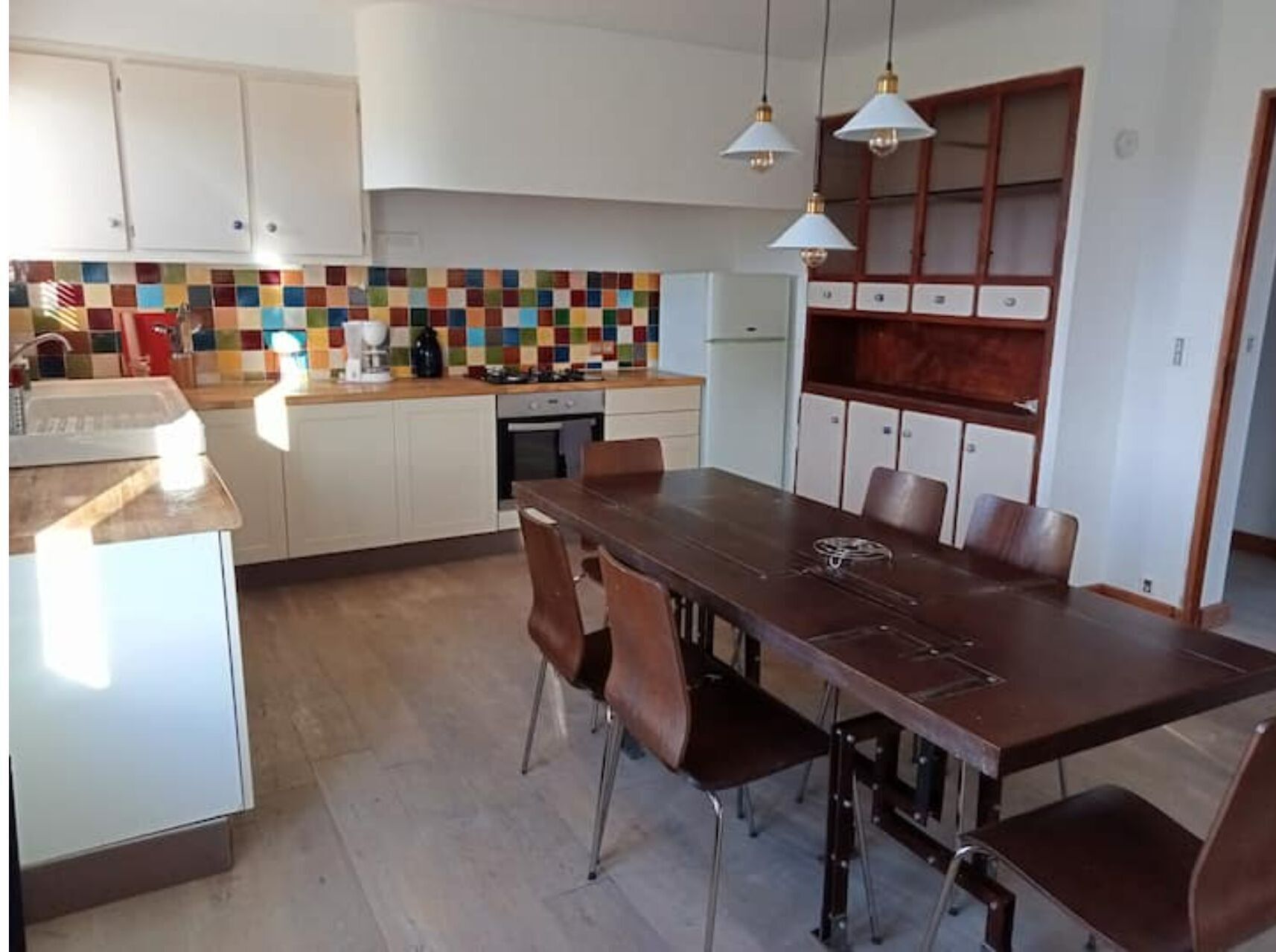 Domaine de La Blache-l'amandier