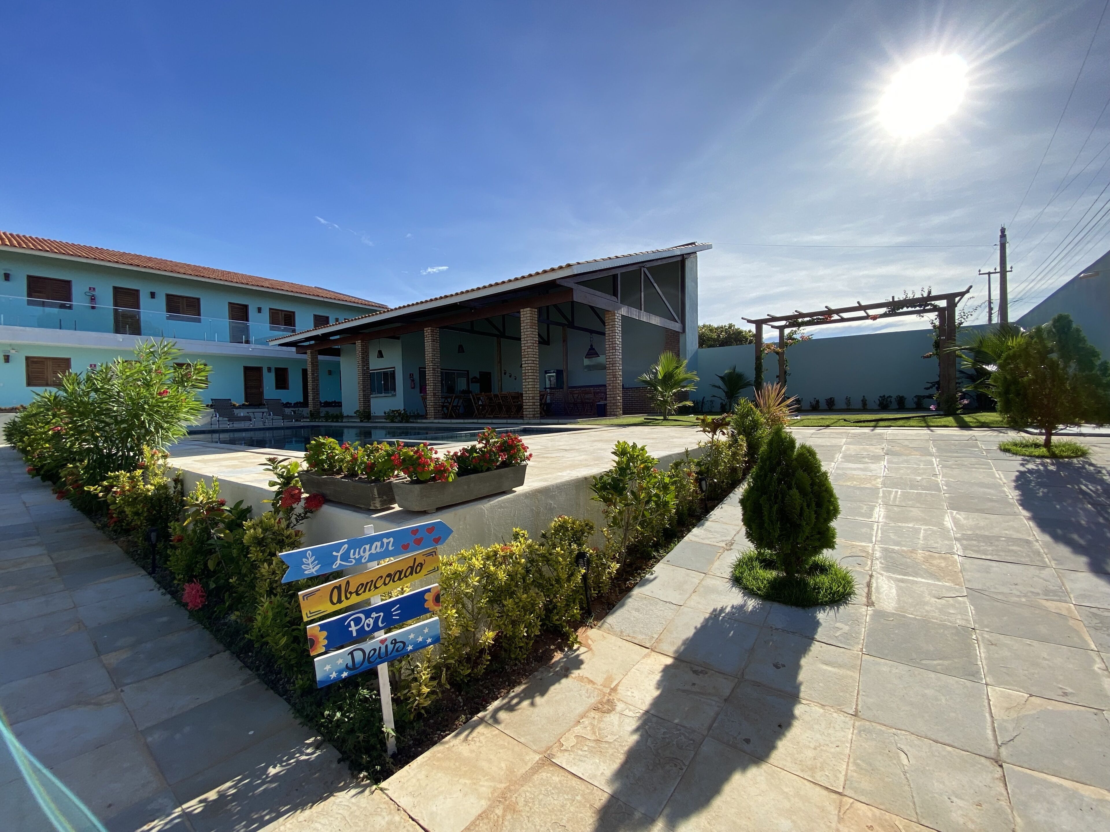 Smart TV 32 polegadas com canais digitais, TV