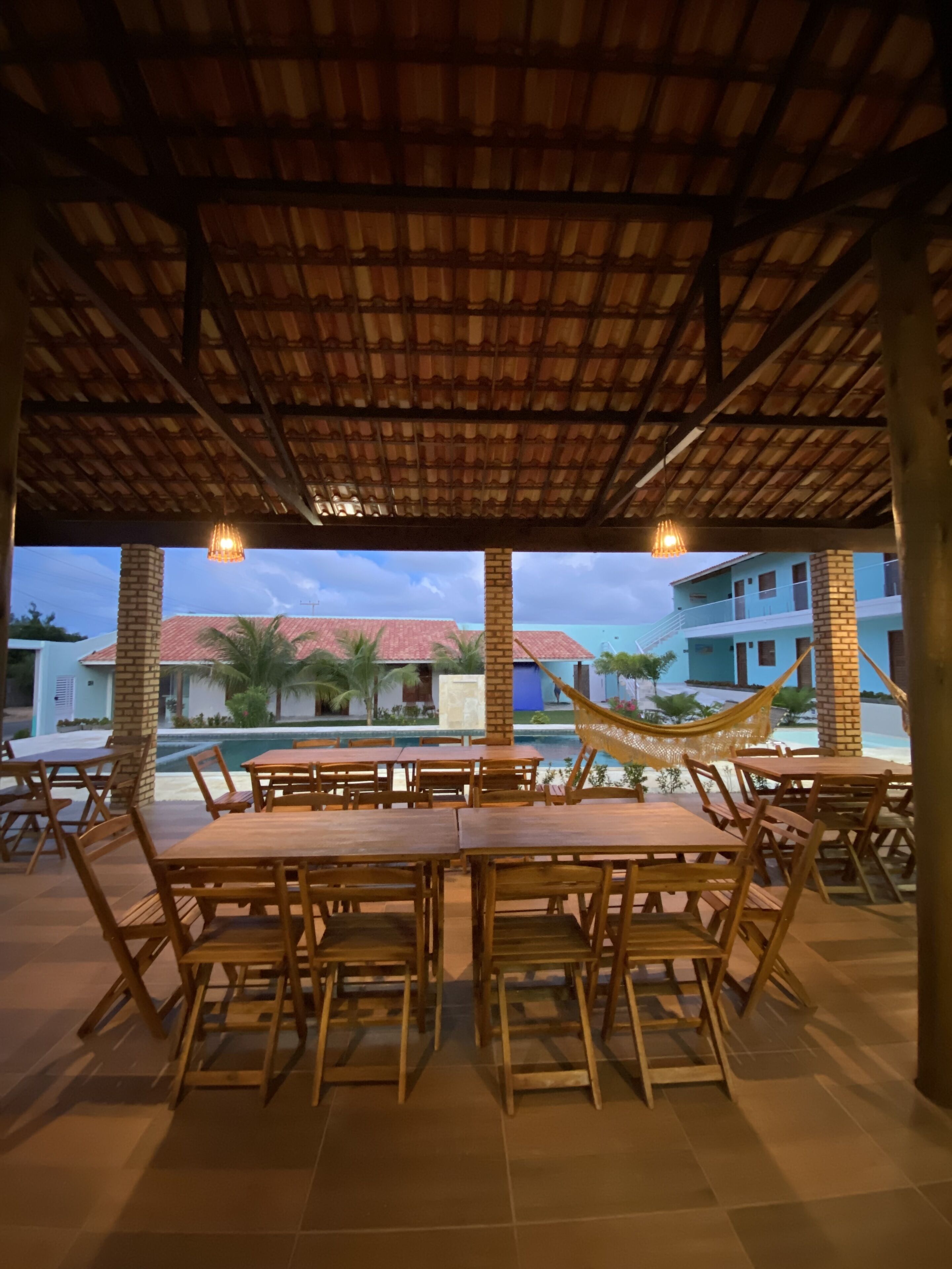Ristorante