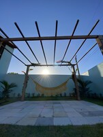 32-inch Smart TV with digital channels, TV