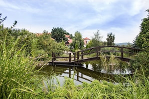 Exterior - Resort Karkonosze (Stara Kamienica)