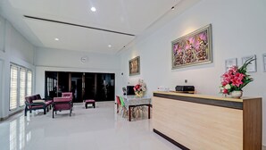Bahagian dalam