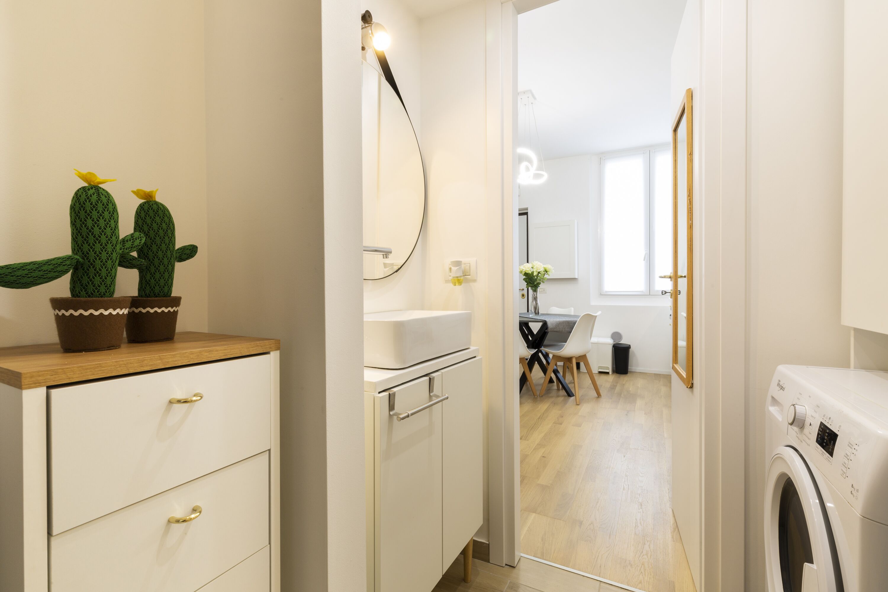 notaMi - Moro Canal Grande Navigli