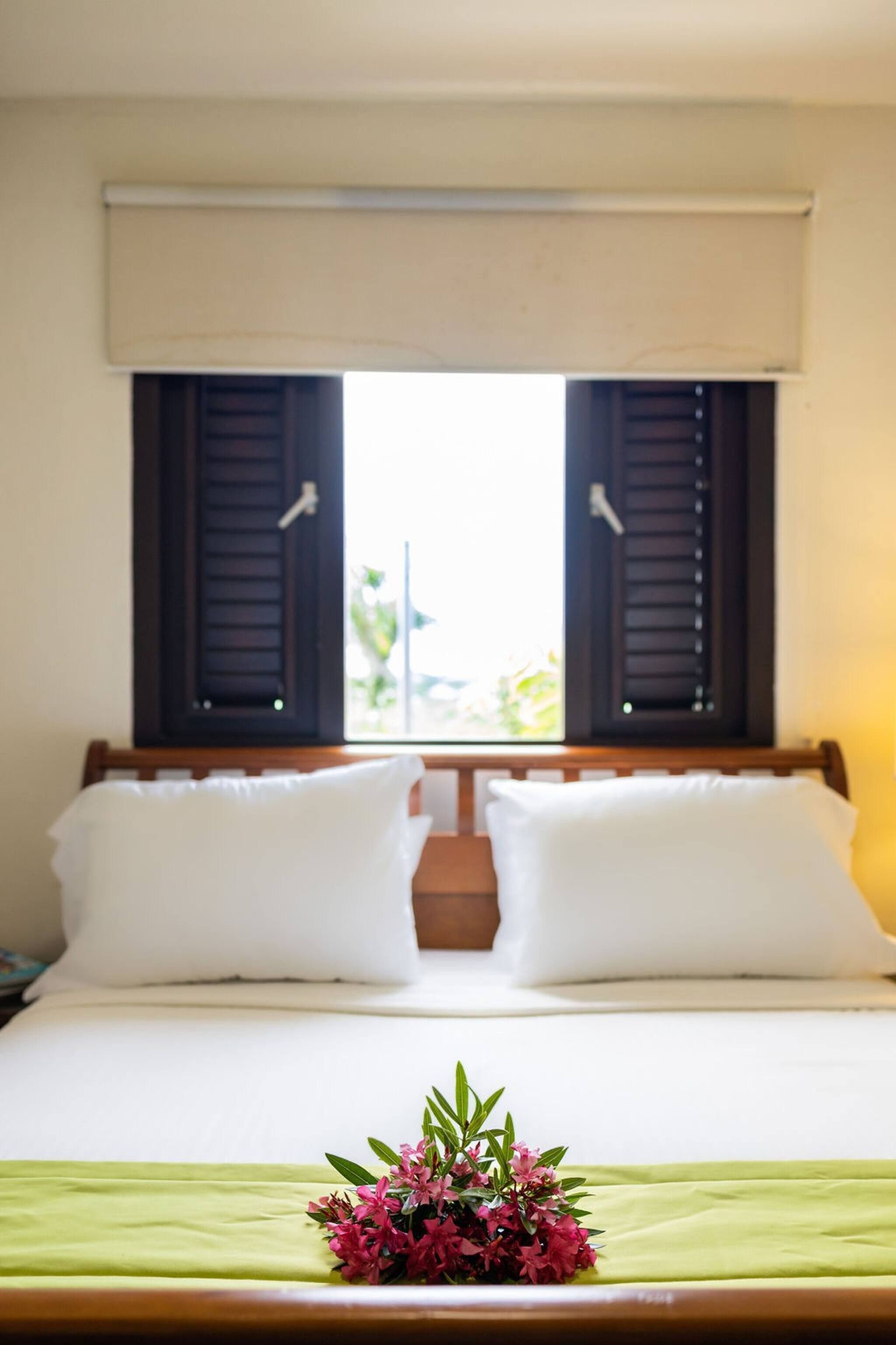 Apartment, 1 Bedroom, Smoking, Terrace | 1 bedroom