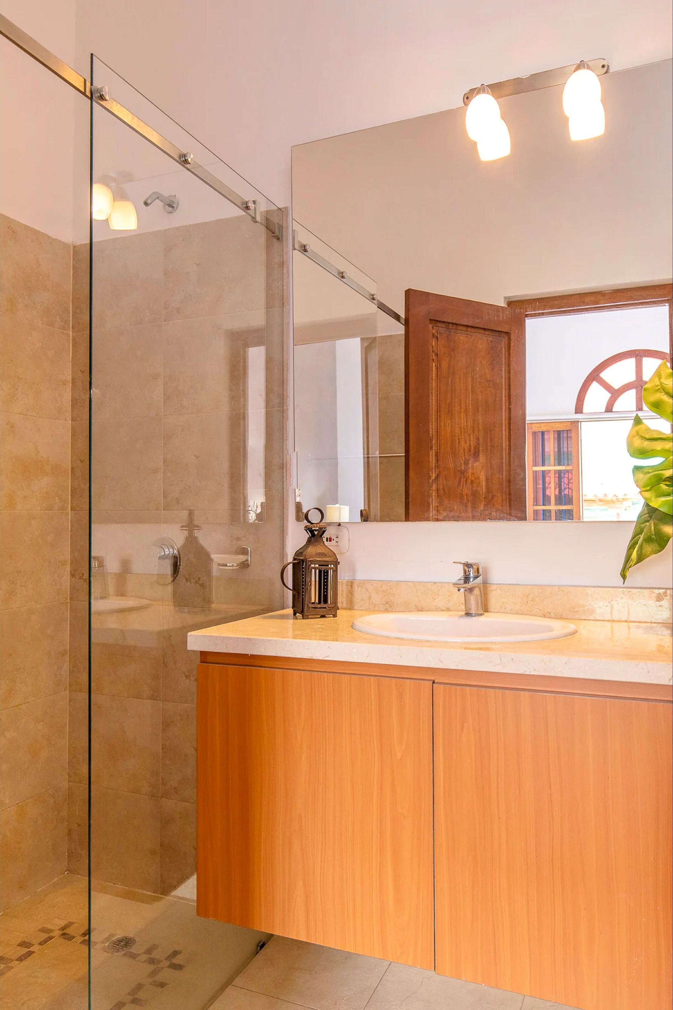 2cm-b1 Apartment In Getsemani With Air Conditioning Pool And Wifi