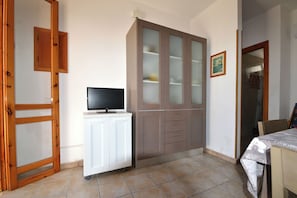 Departamento, 2 habitaciones, para fumadores | Servicios de la habitación