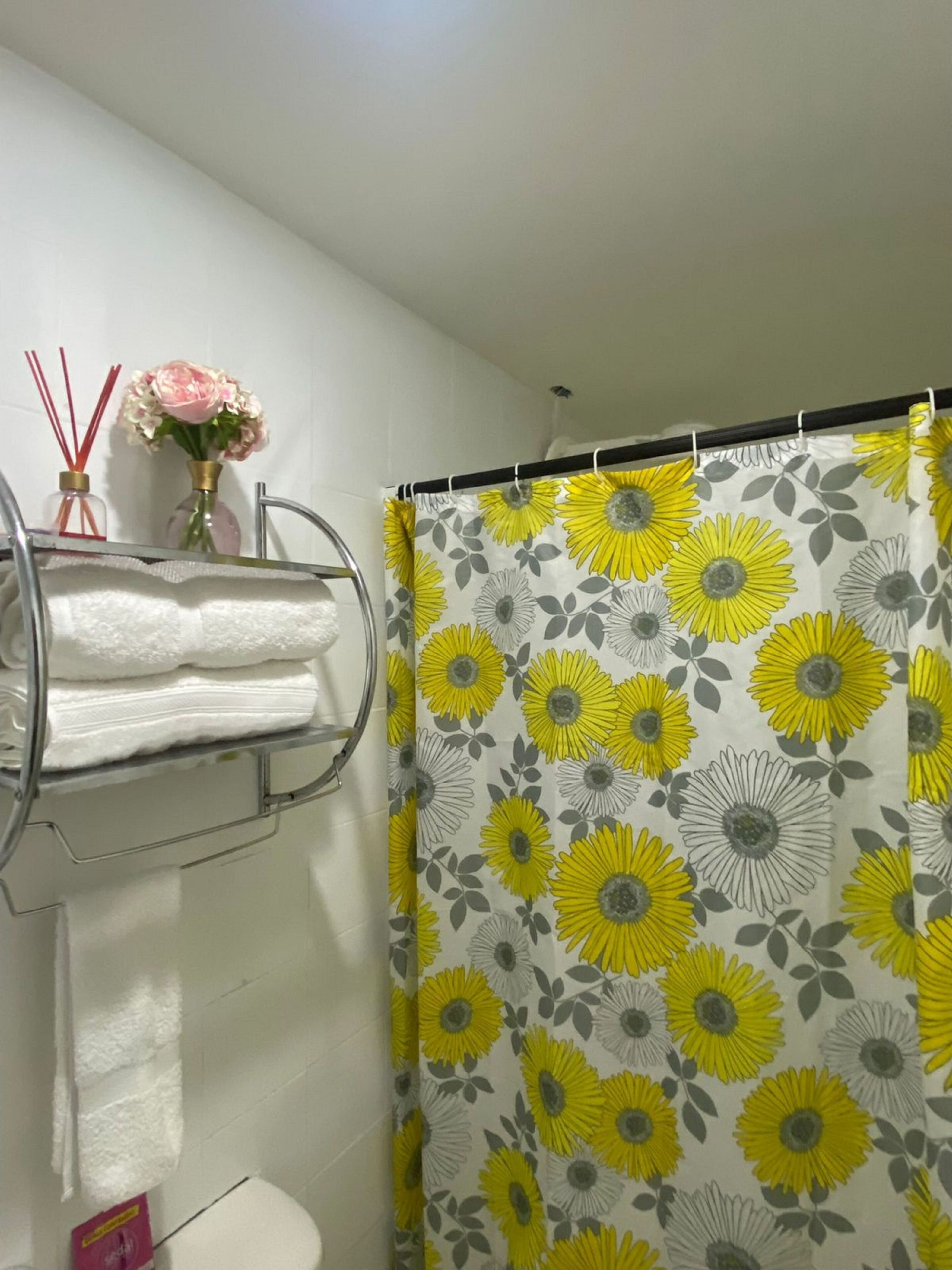 Cr-4 Room In Getsemani With Breakfast Wifi And Air Conditioning