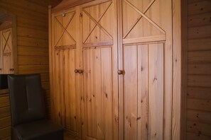 House, 2 Bedrooms, Patio | Interior - House 47 the House to Stay for Holidays (Oberharz am Brocken)