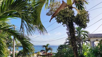 Apartment, 1 Bedroom | Beach