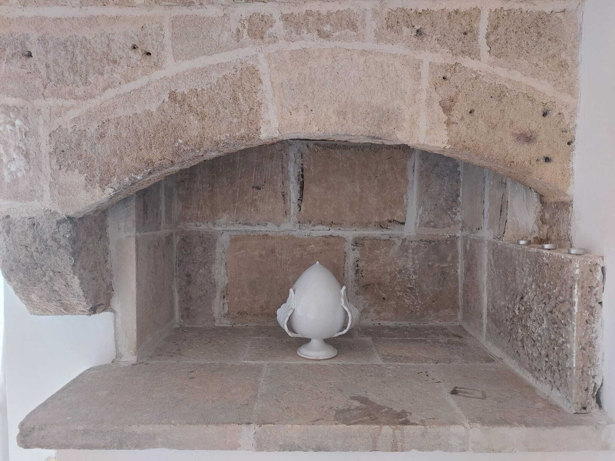 Azalea Deluxe Suite With Private Pool