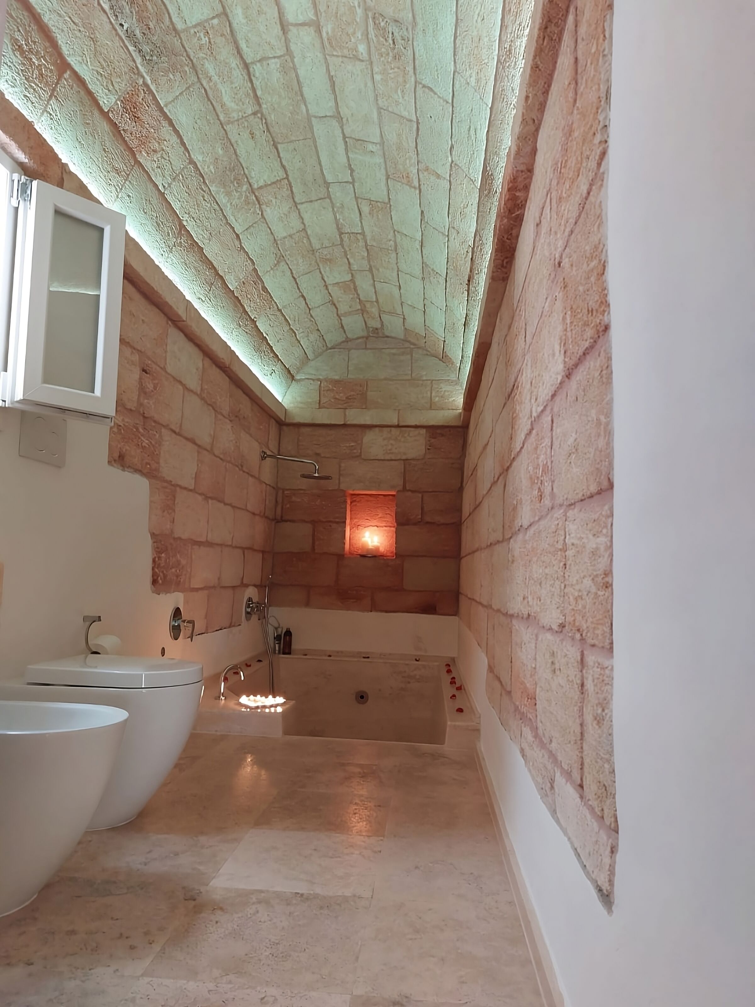 Azalea Deluxe Suite With Private Pool