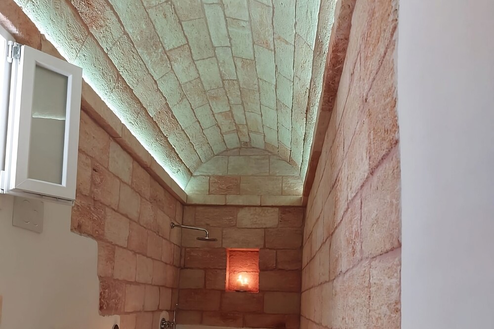 Azalea Deluxe Suite With Private Pool