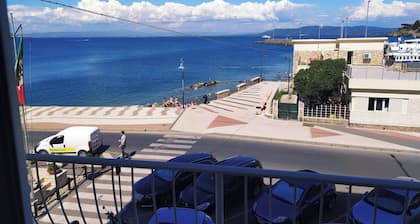 Corso 79 Porto Santo Stefano