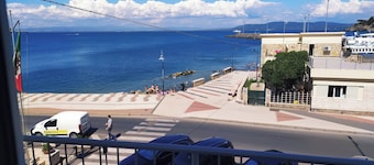 Corso 79 Porto Santo Stefano
