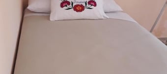 Room-tania Elizabeth Private Room