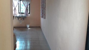 Habitación, 1 habitación, Terraza | Interior