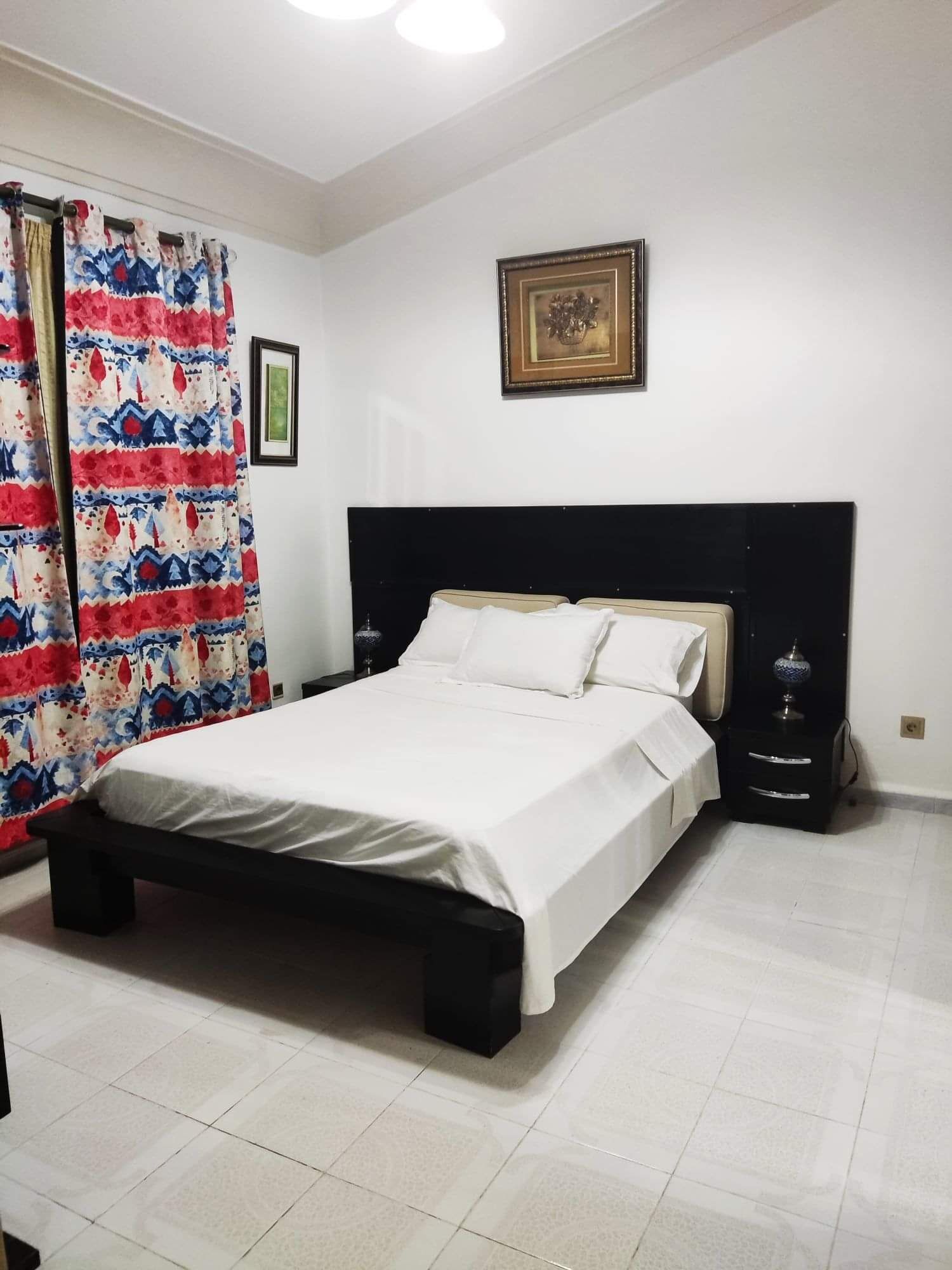 Ferienhaus, 4 Schlafzimmer, Raucher, eigener Pool | 5 Schlafzimmer