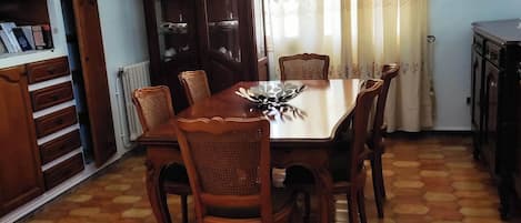 Comedor