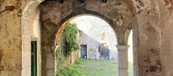 - The Artist Village