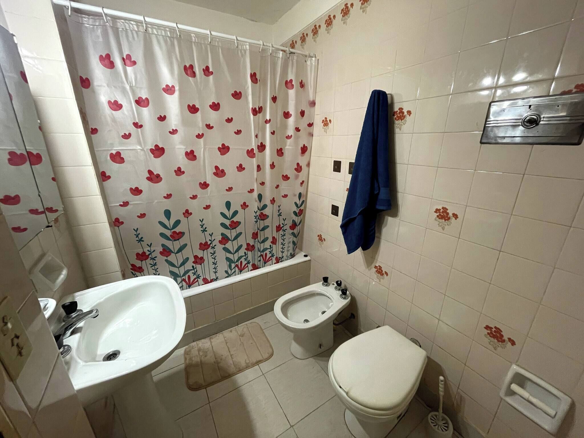 Palermo Soho Style and Comfort