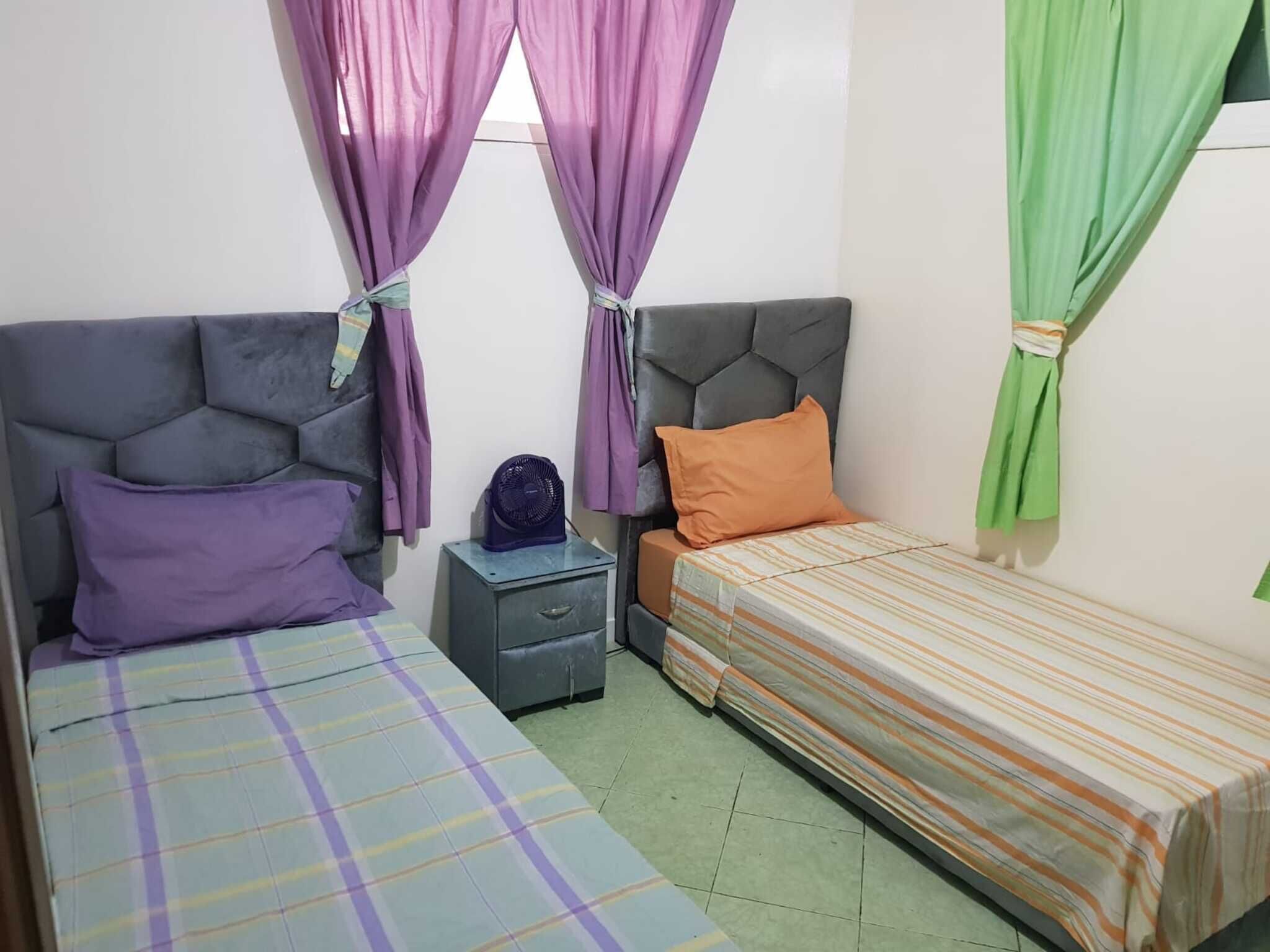 American Kitchen Studio