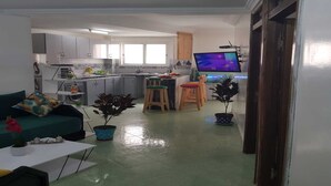 Botón de imagen sin clasificar, 4 de 18