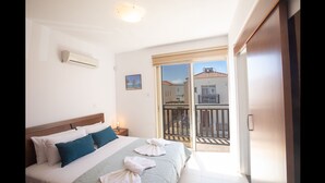 Villa, 2 Bedrooms, Private Pool, Garden View | 2 bedrooms - Protaras Menelaos Villa Mv7 (Paralimni)