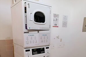 公寓, 1 间卧室, 无障碍, 吸烟房 | 住宿内部