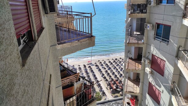 Balcon