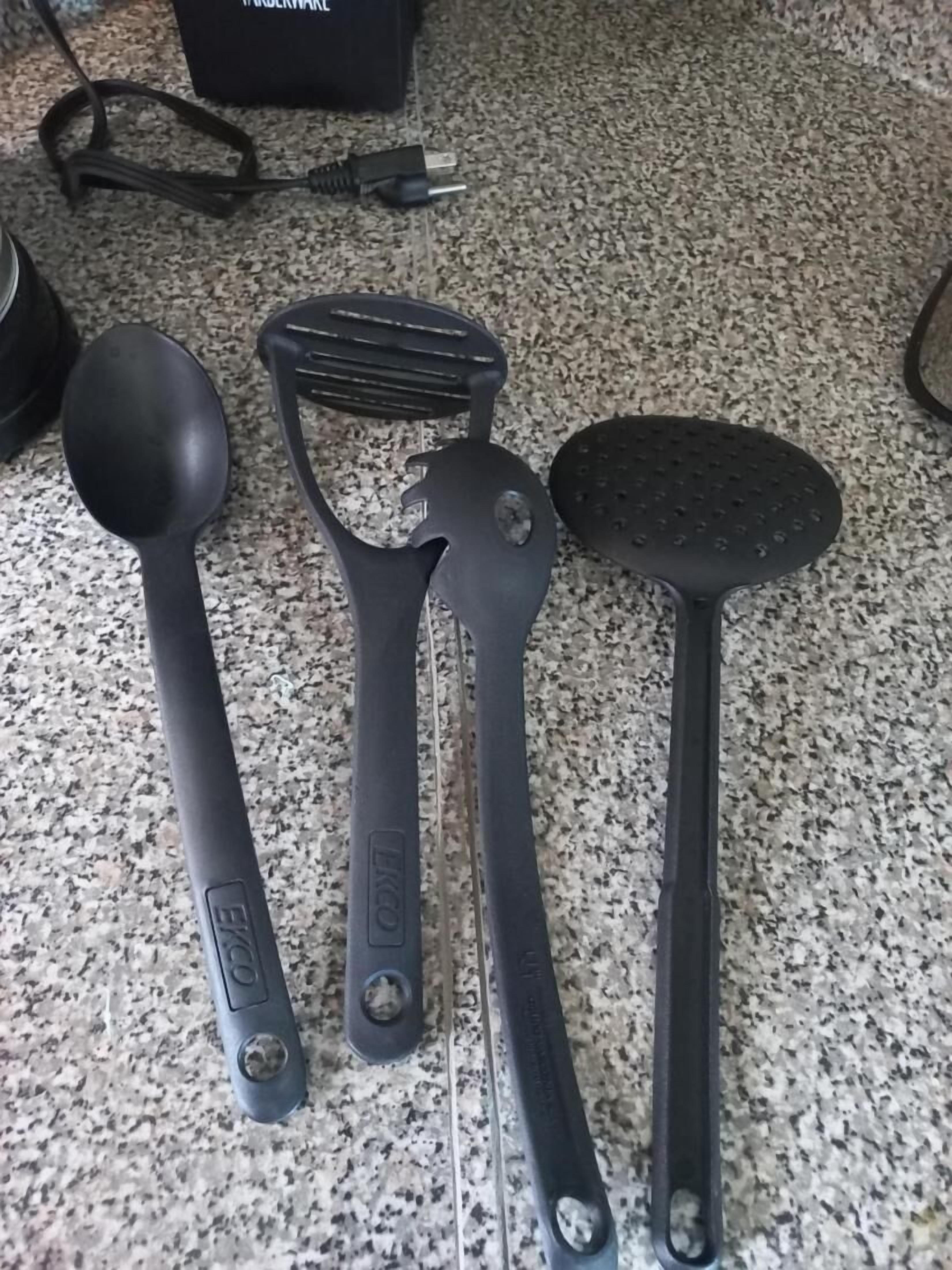 Departamento Tayde, Horpa