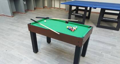 Room-bm-6 Room Near the sea With air con